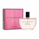 Kylie Minogue Darling 75 ml parfumska voda za ženske