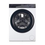 Haier HW81-NBP14939 pralni stroj 8 kg