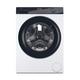 Haier HW81-NBP14939 pralni stroj 8 kg