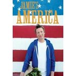 WEBHIDDENBRAND Jamie's America