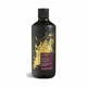 I Love Cosmetics Energy (Shower Burst) 500 ml osvežilnega gela za prhanje