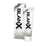 BlanX Whitening belilna zobna pasta z arktičnim lišajem 75 ml