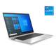 HP EliteBook 840 G8 336D5EA, 14" Intel Core i5-1135G7, 256GB SSD, 8GB RAM, Windows 10