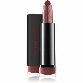 Max Factor (Velvet Matte Lips tick ) 3