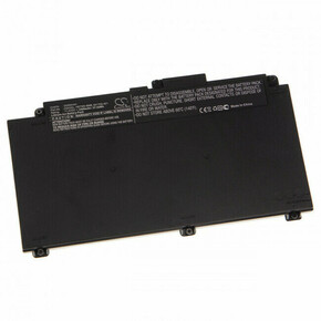 Baterija za HP Probook 640 G4 / 640 G5 / 645 G4 / 650 G4 / 650 G5