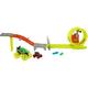 Mattel Hot Wheels Monster truck power smashers proga