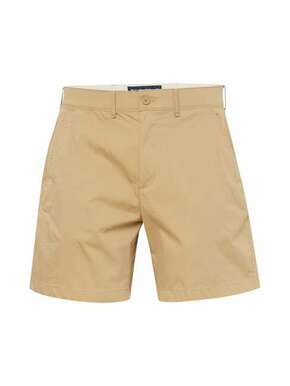 Kratke hlače Abercrombie &amp; Fitch moški