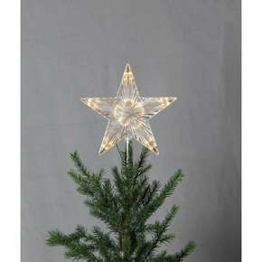 LED obesek za drevo Star Trading Topsy