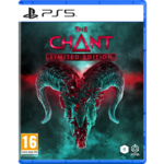 The Chant - Limited Edition (Playstation 5)
