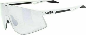 UVEX Pace Perform Small V Kolesarska očala