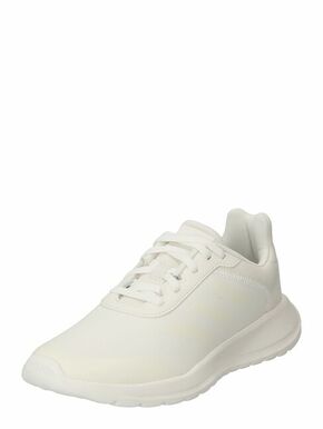 Adidas Čevlji bela 38 2/3 EU Tensaur Run 20 K