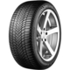 Bridgestone celoletna pnevmatika Weather Control A005 EVO, XL 215/60R16 99V