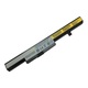Baterija za Lenovo IdeaPad B40 / Eraser B40 / N40 / B50 / N50, 2600 mAh
