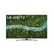 LG 75UP78003LB televizor, LED, Ultra HD, webOS