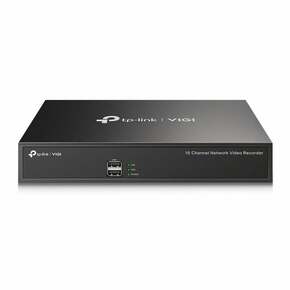 TP-Link Vigi NVR1016H video snemalnik