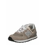 New Balance Čevlji rjava 46.5 EU 574