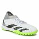Adidas Čevlji bela 41 1/3 EU Predator ACCURACY3 TF