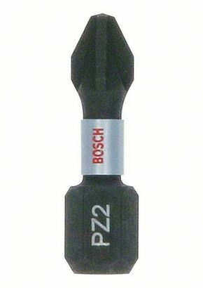 Bosch vijačni nastavek Impact PZ2