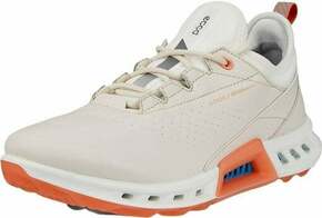 Ecco Biom C4 Womens Golf Shoes Limestone 41