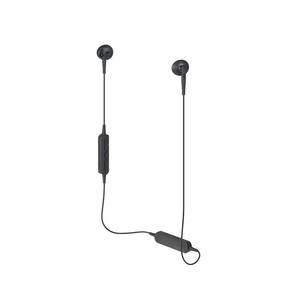 Audio-Technica ATH-C200 slušalke
