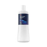 Wella Professional Welloxon Perfect Activating Emulsion 30% (Cream Developer) (Obseg 1000 ml)