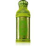 Alexandre.J Art Deco Collector The Majestic Vetiver parfumska voda uniseks 100 ml