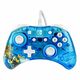 PDP Wired Controller Rock Candy Mini