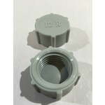 Rezervni deli za Naprava s peščenim filtrom Krystal Clear 6 m³ - (9) Odtočni pokrov ventila