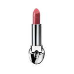 Guerlain Rouge G De Guerlain šminka za sijaj ustnic klasično rdečilo za ustnice šminka 3,5 g odtenek No 22 za ženske