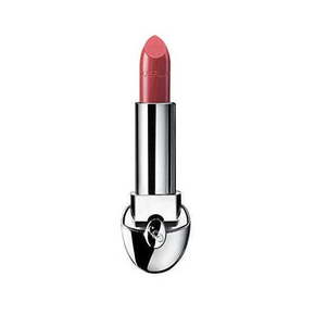Guerlain Rouge G De Guerlain šminka za sijaj ustnic klasično rdečilo za ustnice šminka 3