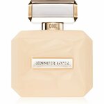 Jennifer Lopez One parfumska voda za ženske 50 ml