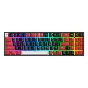 Redragon Pollux K628 PRO tipkovnica