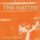 The Smiths - Louder Than Bombs (LP)