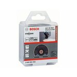 Bosch ACZ 85 RD4