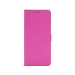 Chameleon Xiaomi Mi 10T Lite - Preklopna torbica (WLG) - roza