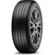 Vredestein letna pnevmatika Ultrac, 245/45R19 102Y/98W