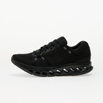 Sneakers On M Cloudsurfer 2 Black/ Black EUR 42.5
