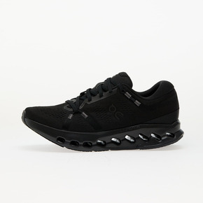 Sneakers On M Cloudsurfer 2 Black/ Black EUR 42.5