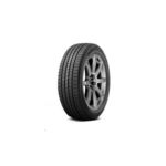 Bridgestone letna pnevmatika Dueler H/L 33 235/55R20 102V