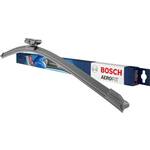 Bosch metlica brisalca A331H, zadnja, 330 mm (3397008713)