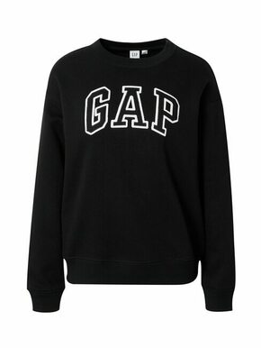 Gap Majica z logotipom GAP GAP_554936-10 XXS