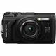 Olympus Stylus Tough TG-7 12.0Mpx nepremočljiv črni digitalni fotoaparat
