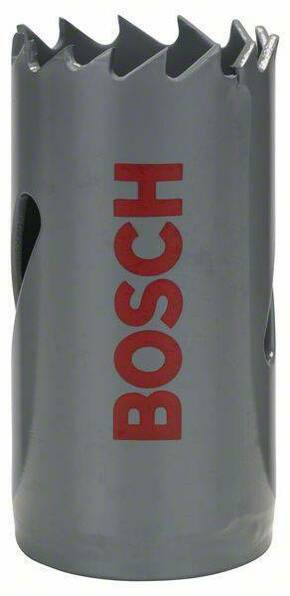 Bosch Bimetalna žaga za luknje 27 mm