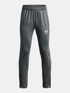 Under Armour Trenirka Y Challenger Training Pant-GRY S
