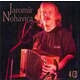 Jaromír Nohavica - Nohavica - Box (2007) (4 CD)
