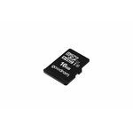 GoodRAM microSD 16GB spominska kartica