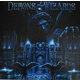 Demons &amp; Wizards - III (2 LP)