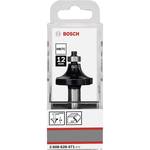 Bosch glodalo za zaobljavanje ivica