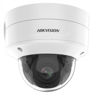 Hikvision video kamera za nadzor DS-2CD2726G2-IZS