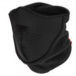 Leki Šali črna Storm Mask